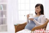 国产孕妇