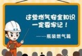 YJIZZ国产视频