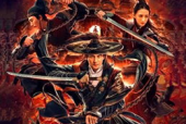 国产拍拍拍免费视频,畅享视听盛宴，尽在指尖