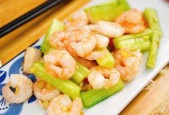 国产对白虾是淡水虾吗,揭秘淡水与海水虾的奥秘