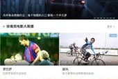 精品1688免费网站,一站式采购平台，助力企业降本增效