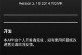 2018午夜视频国产在线,盘点年度热门影视作品