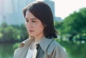 国产日韩片