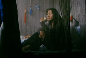 国产经典毛片
