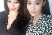 国产美乳,展现东方女性独特韵味与魅力