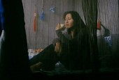 国产经典毛片