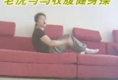 国产操自啪在线