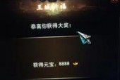 69国产专区,聚焦国产影视精品，展现民族影视力量