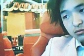 国产男男视频,情感纠葛与青春成长的视听盛宴